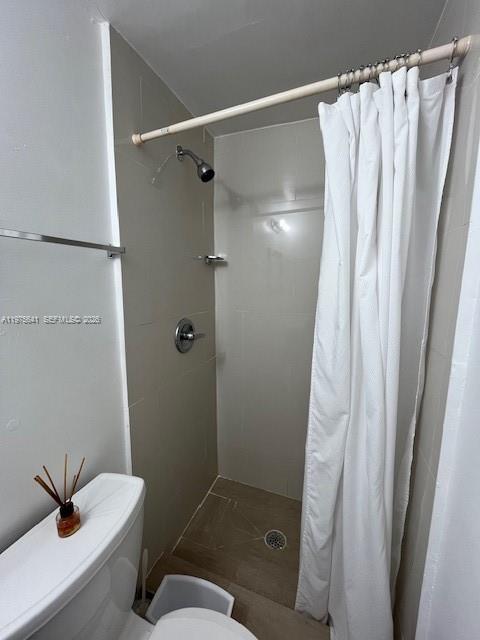 NORTHERN BLVD TRACK - Land