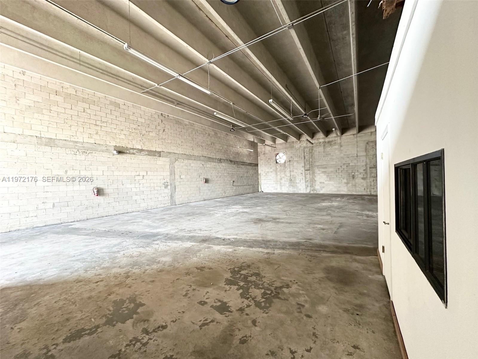 5220 NW 72nd Ave F23