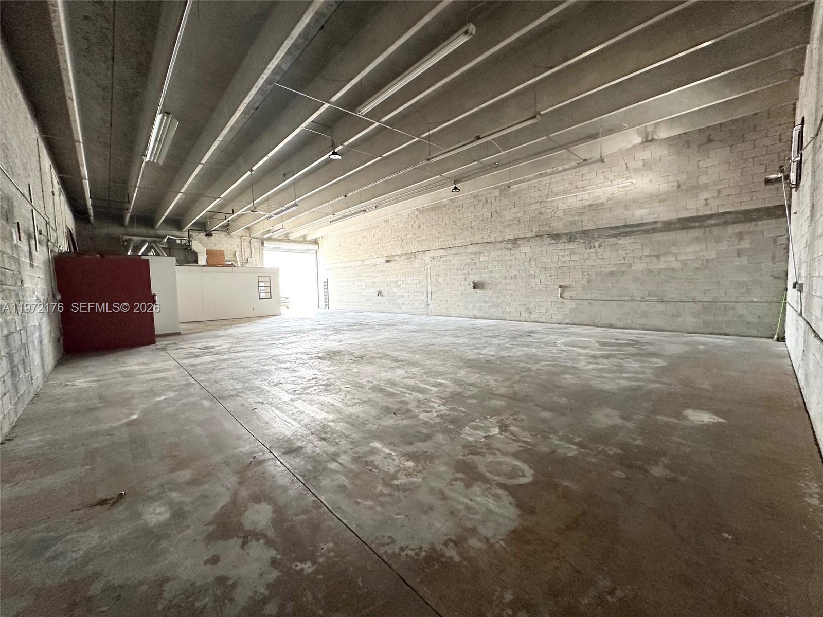 5220 NW 72nd Ave F23