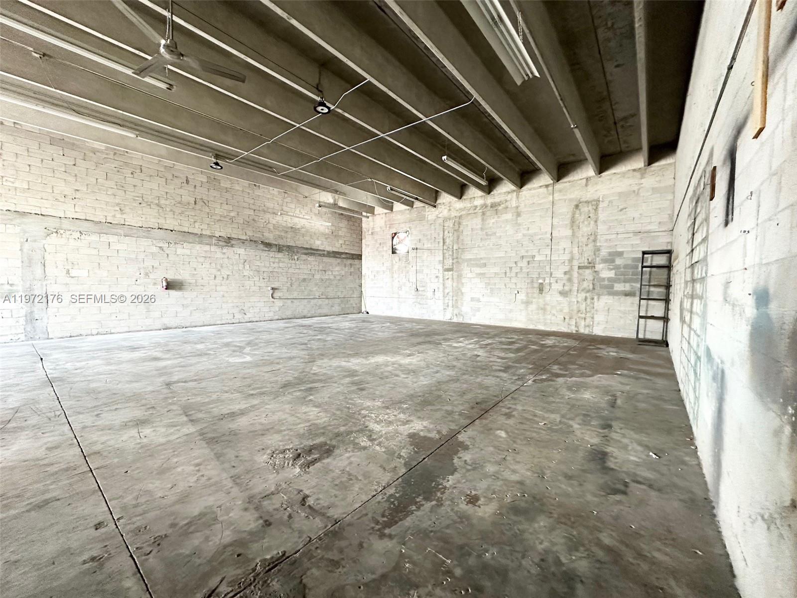 5220 NW 72nd Ave F23