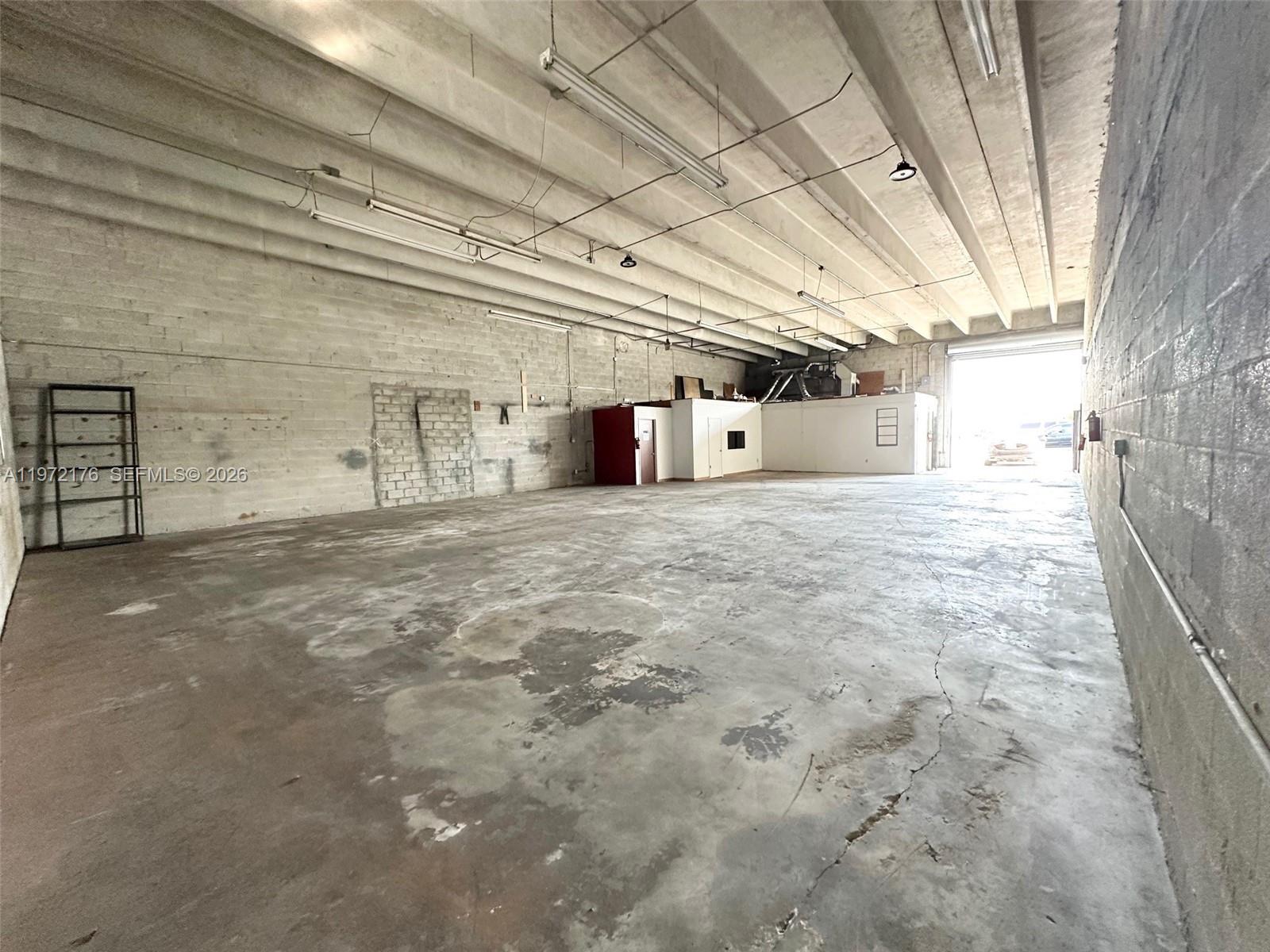 5220 NW 72nd Ave F23