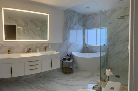 568 N University Dr 568 Sunrise FL 33324