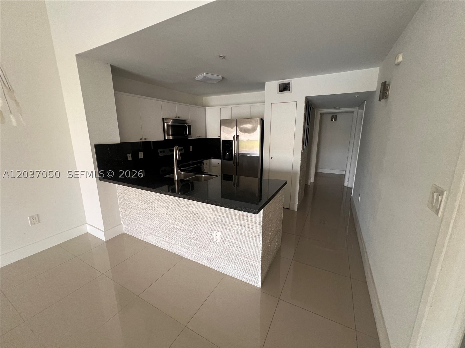 4370 NW 107th Ave 202 - Image 1