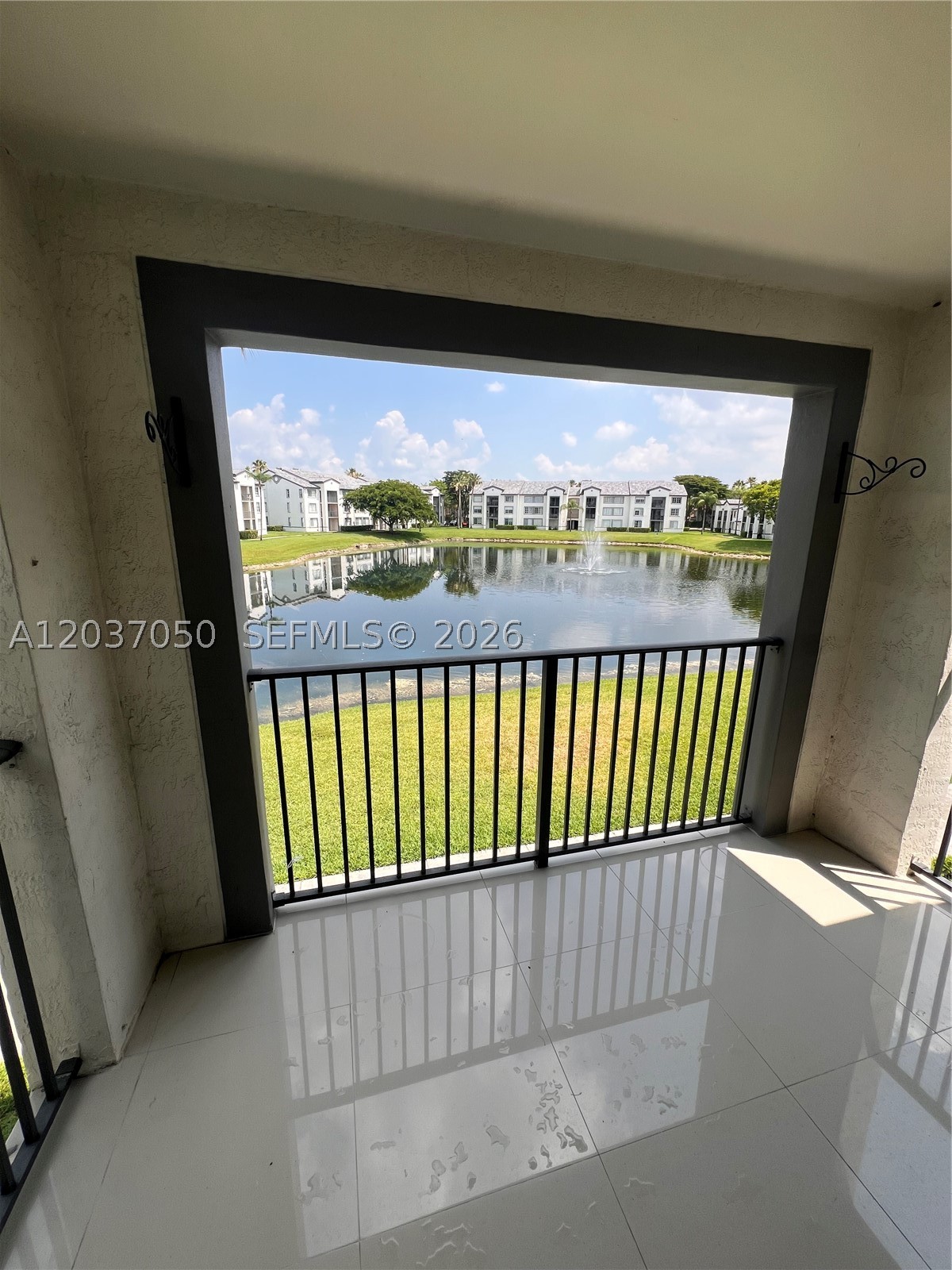 4370 NW 107th Ave 202