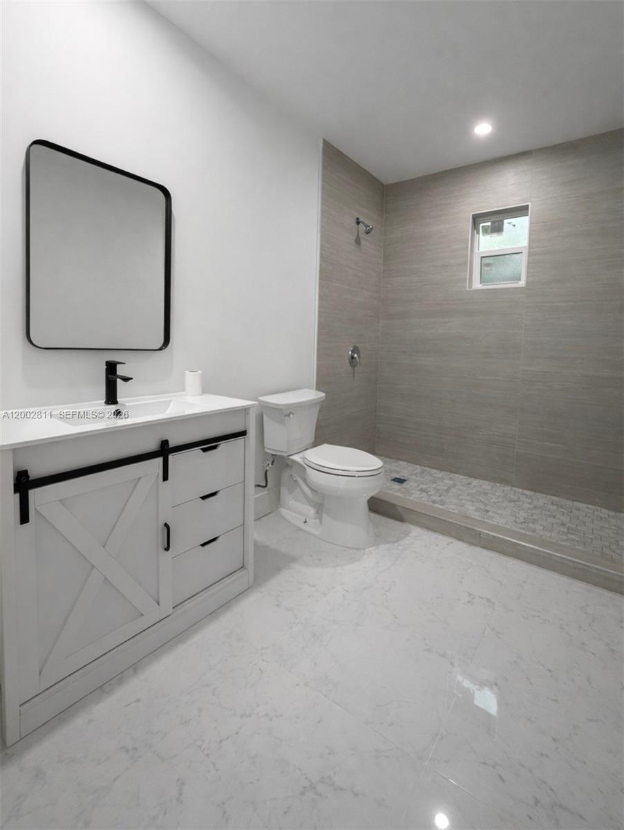 NEW SO MIAMI HEIGHTS SEC - Residential Lease