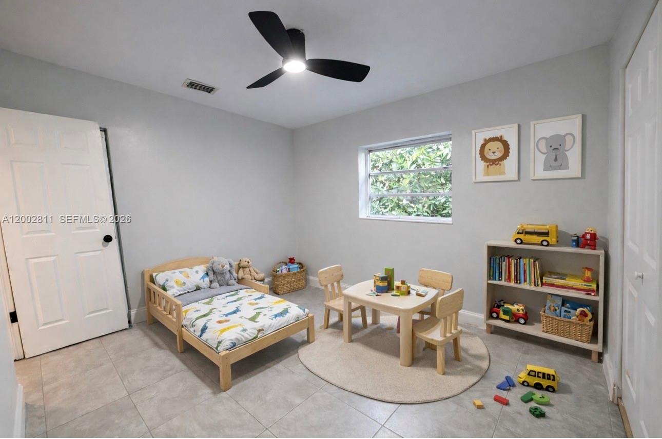 NEW SO MIAMI HEIGHTS SEC - Residential Lease