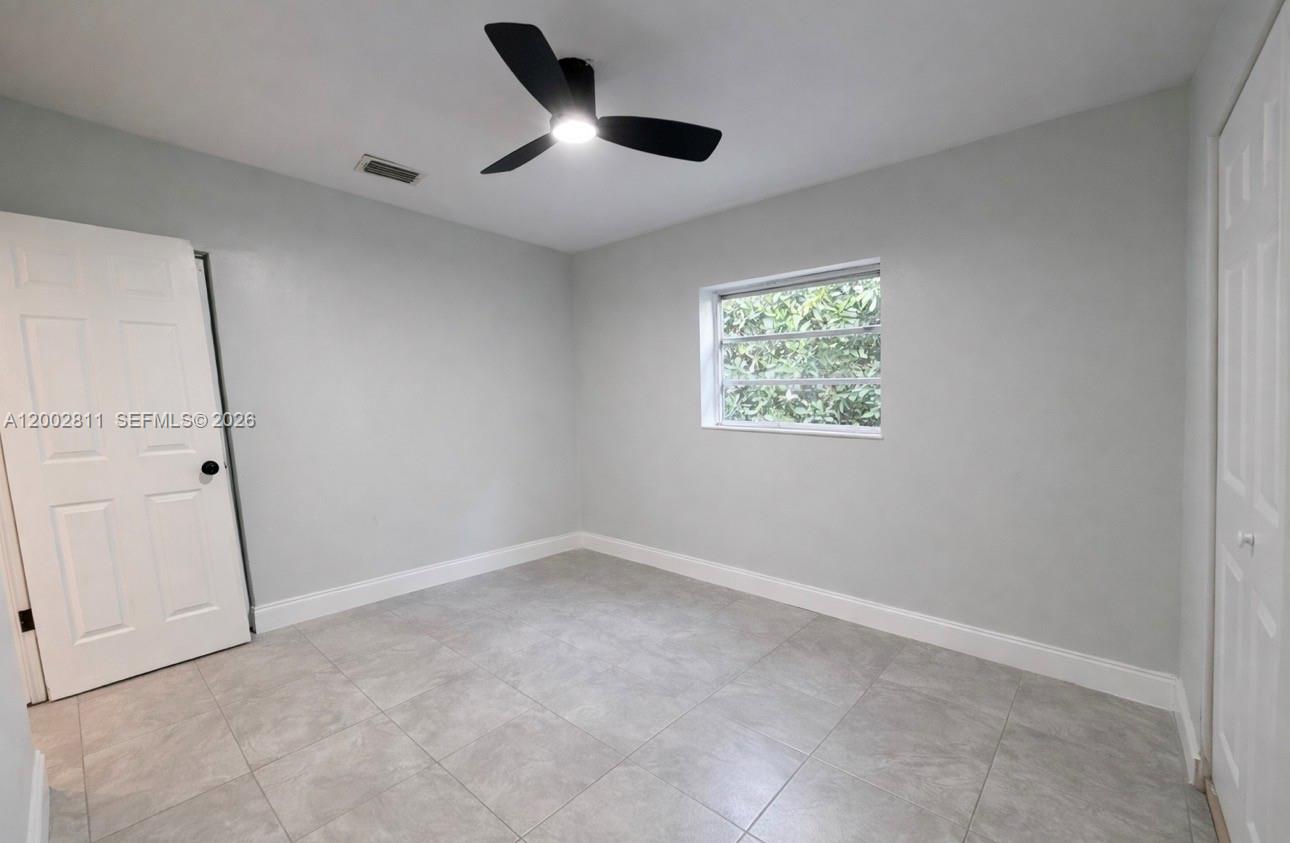 NEW SO MIAMI HEIGHTS SEC - Residential Lease