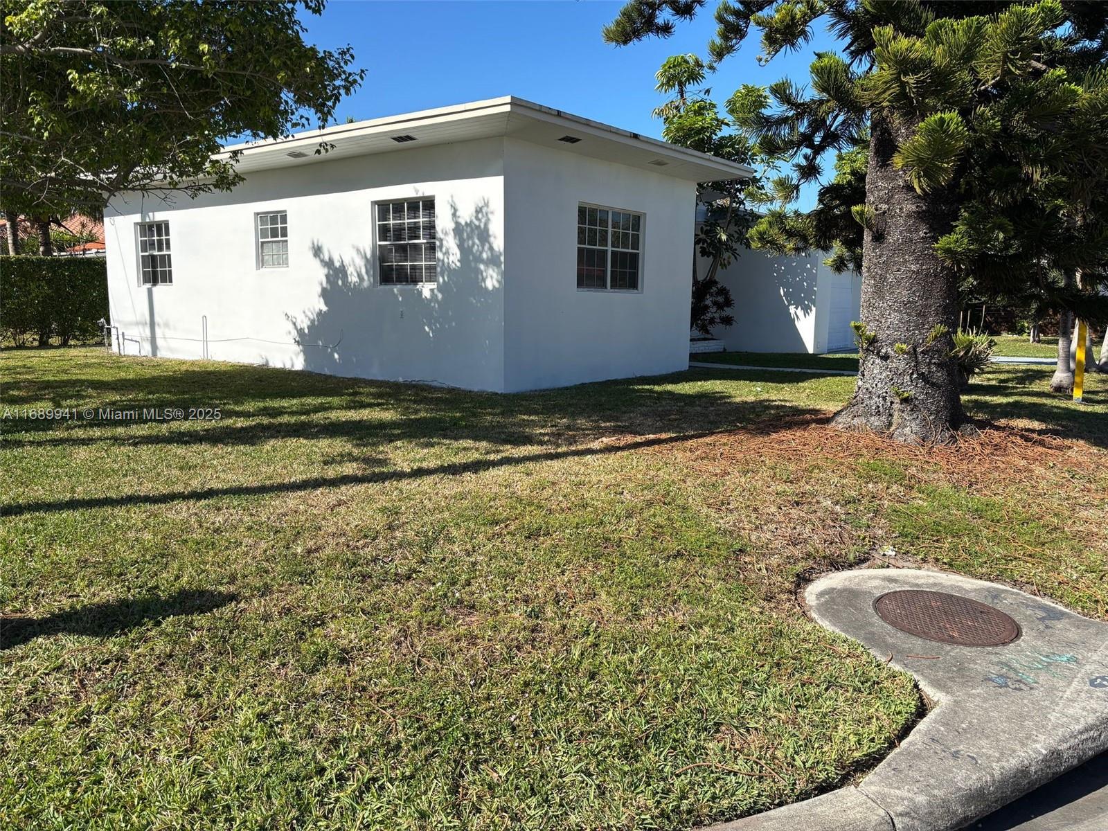 500 90th Street