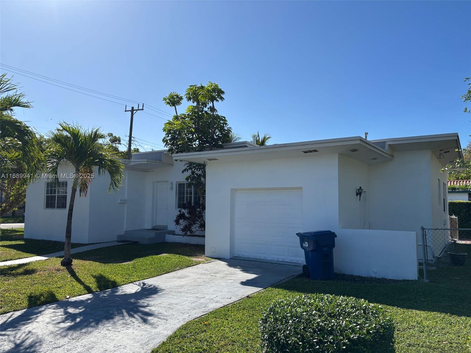 Property for Sale at 500 90th Street, Surfside, Miami-Dade County, Florida - Bedrooms: 3 
Bathrooms: 2  - $1,749,000