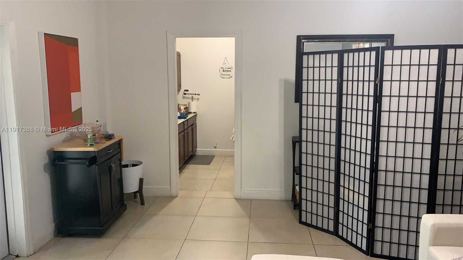 CORAL PARK ESTATES SEC 1 - Residential