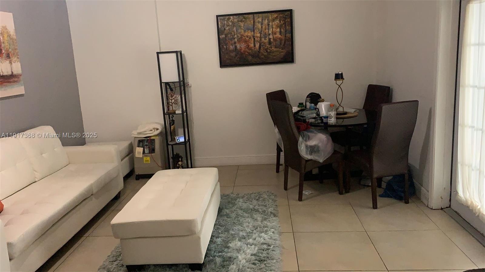 CORAL PARK ESTATES SEC 1 - Residential