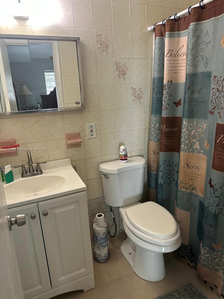 CORAL PARK ESTATES SEC 1 - Residential