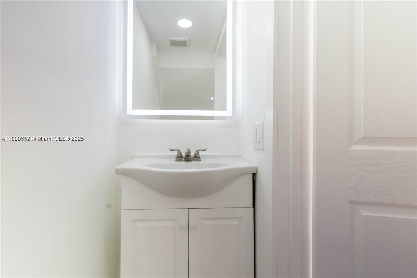 KENDALL FALLS CONDO - Residential Lease