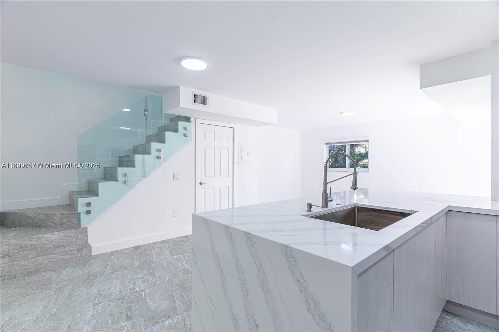 KENDALL FALLS CONDO - Residential Lease