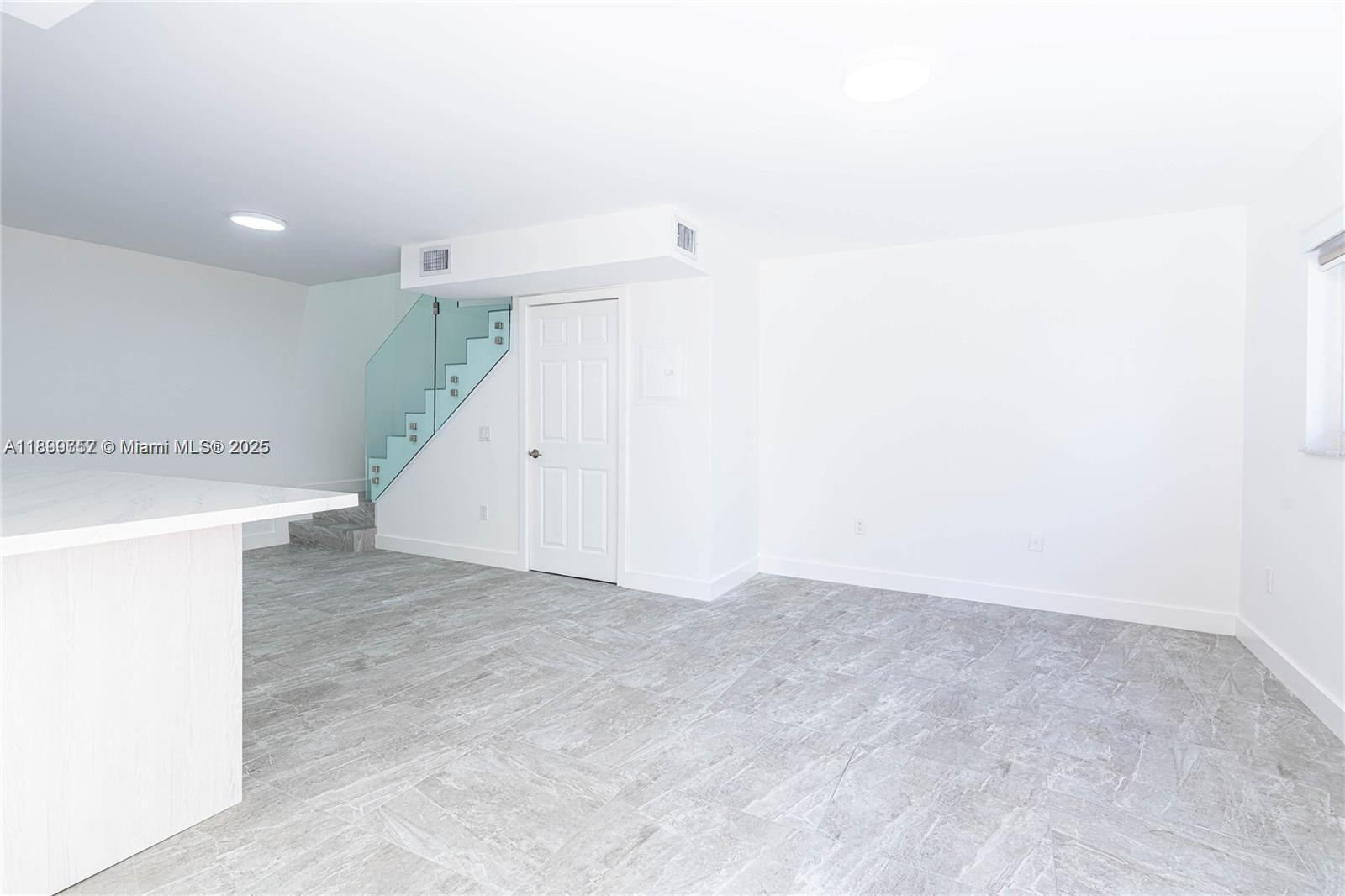 KENDALL FALLS CONDO - Residential Lease