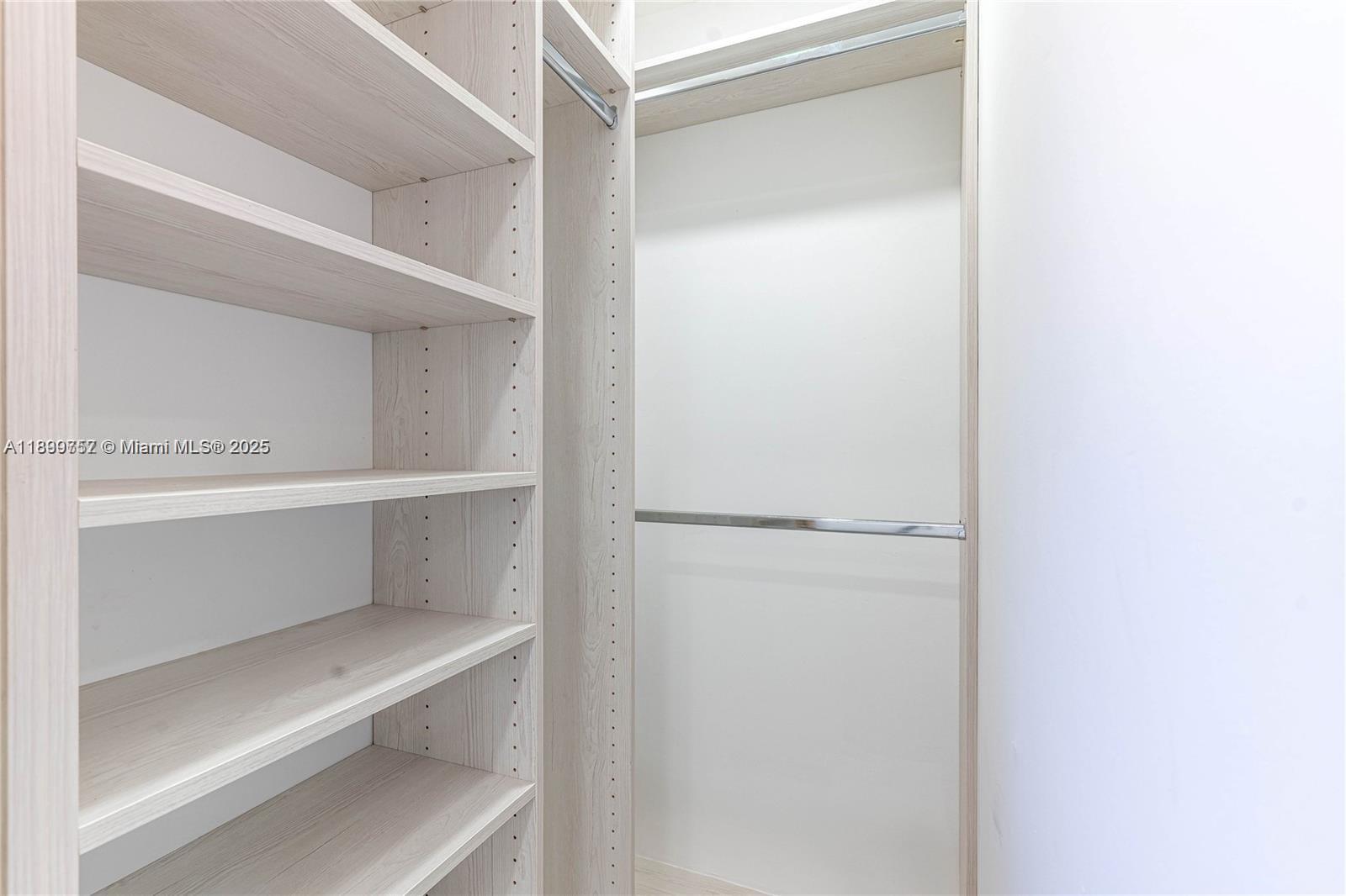 KENDALL FALLS CONDO - Residential Lease