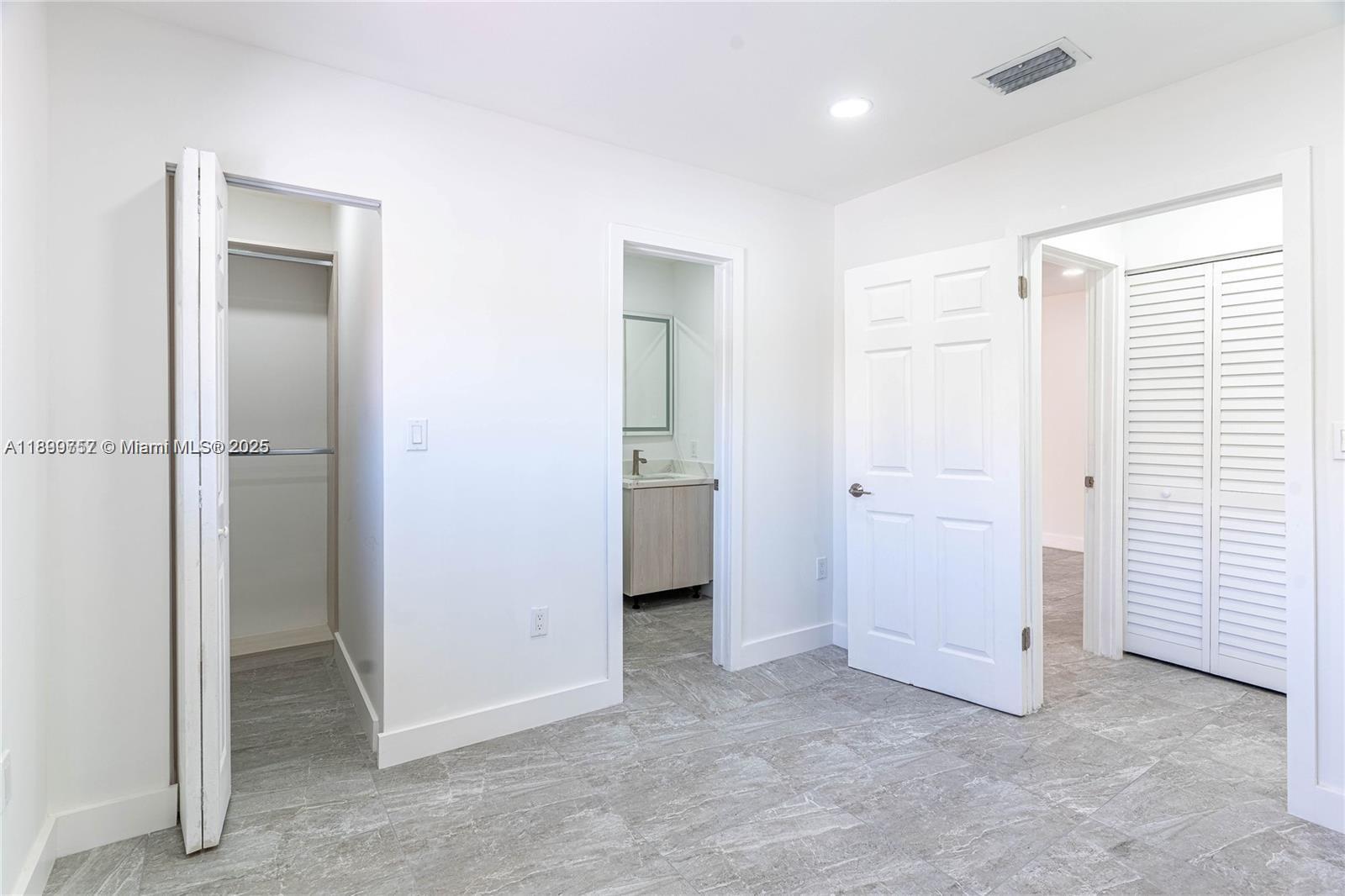 KENDALL FALLS CONDO - Residential Lease