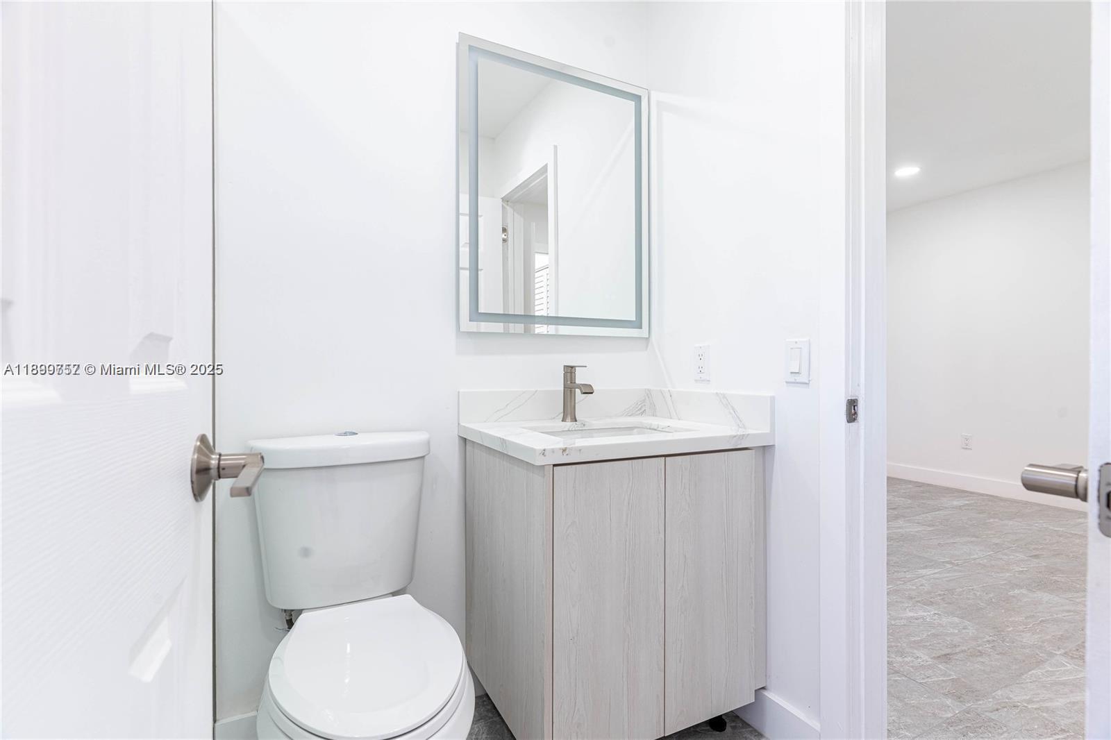 KENDALL FALLS CONDO - Residential Lease