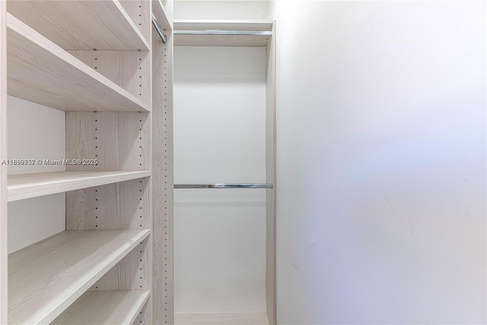 KENDALL FALLS CONDO - Residential Lease