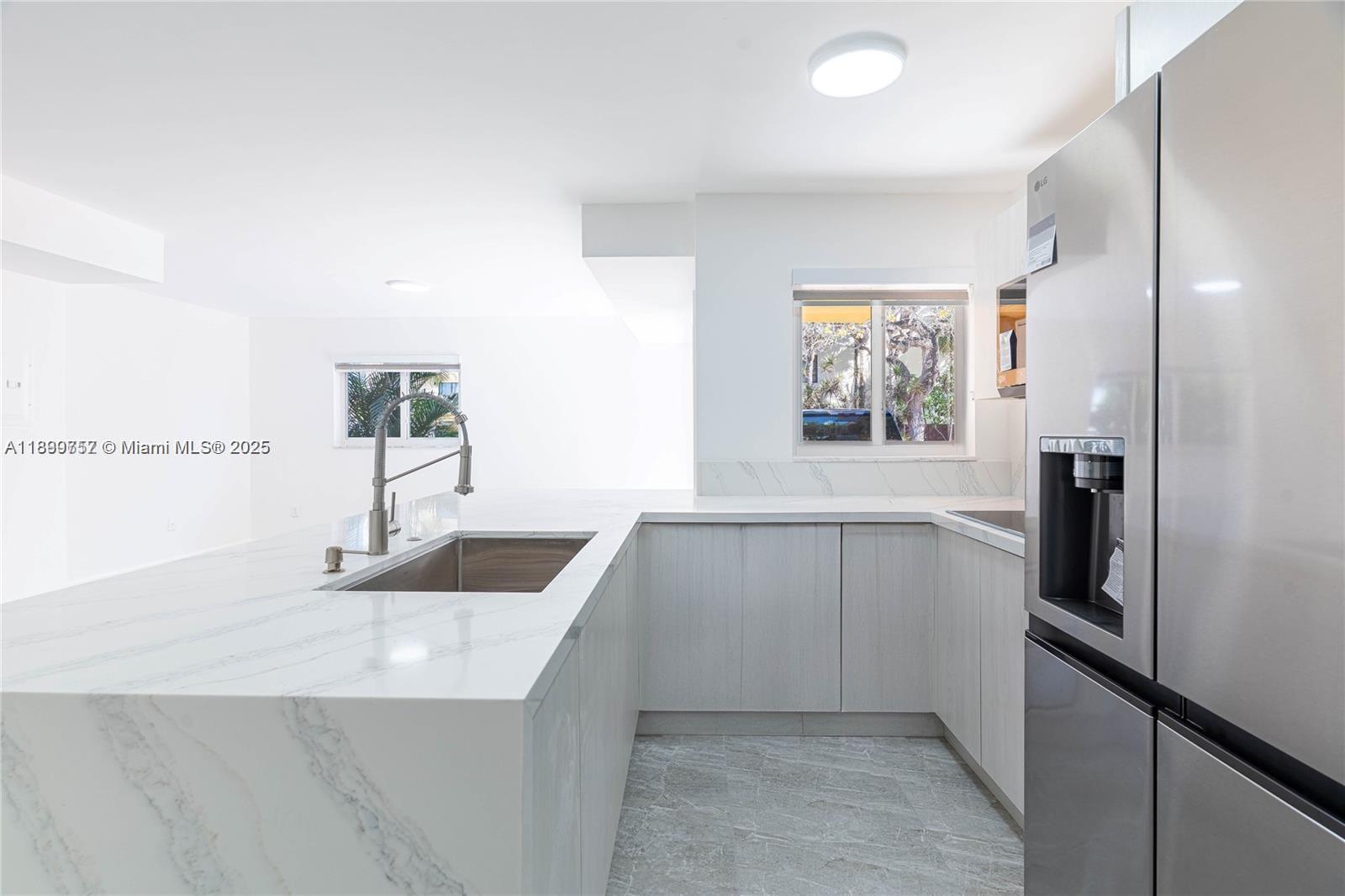 KENDALL FALLS CONDO - Residential Lease