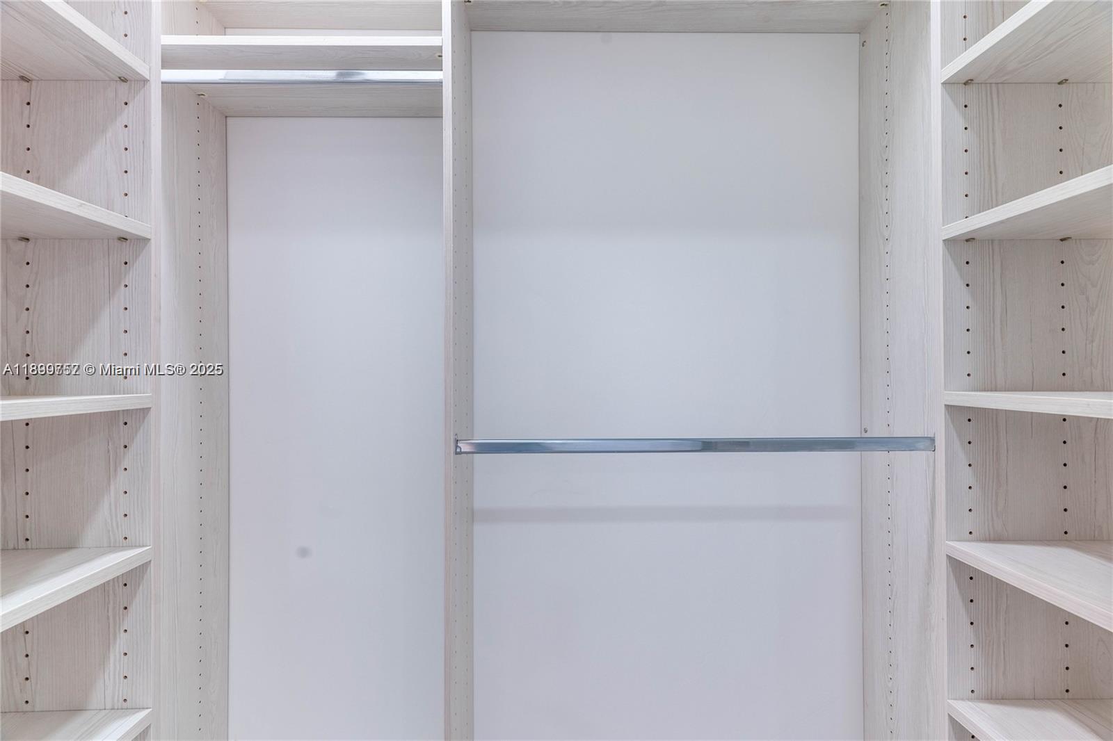 KENDALL FALLS CONDO - Residential Lease