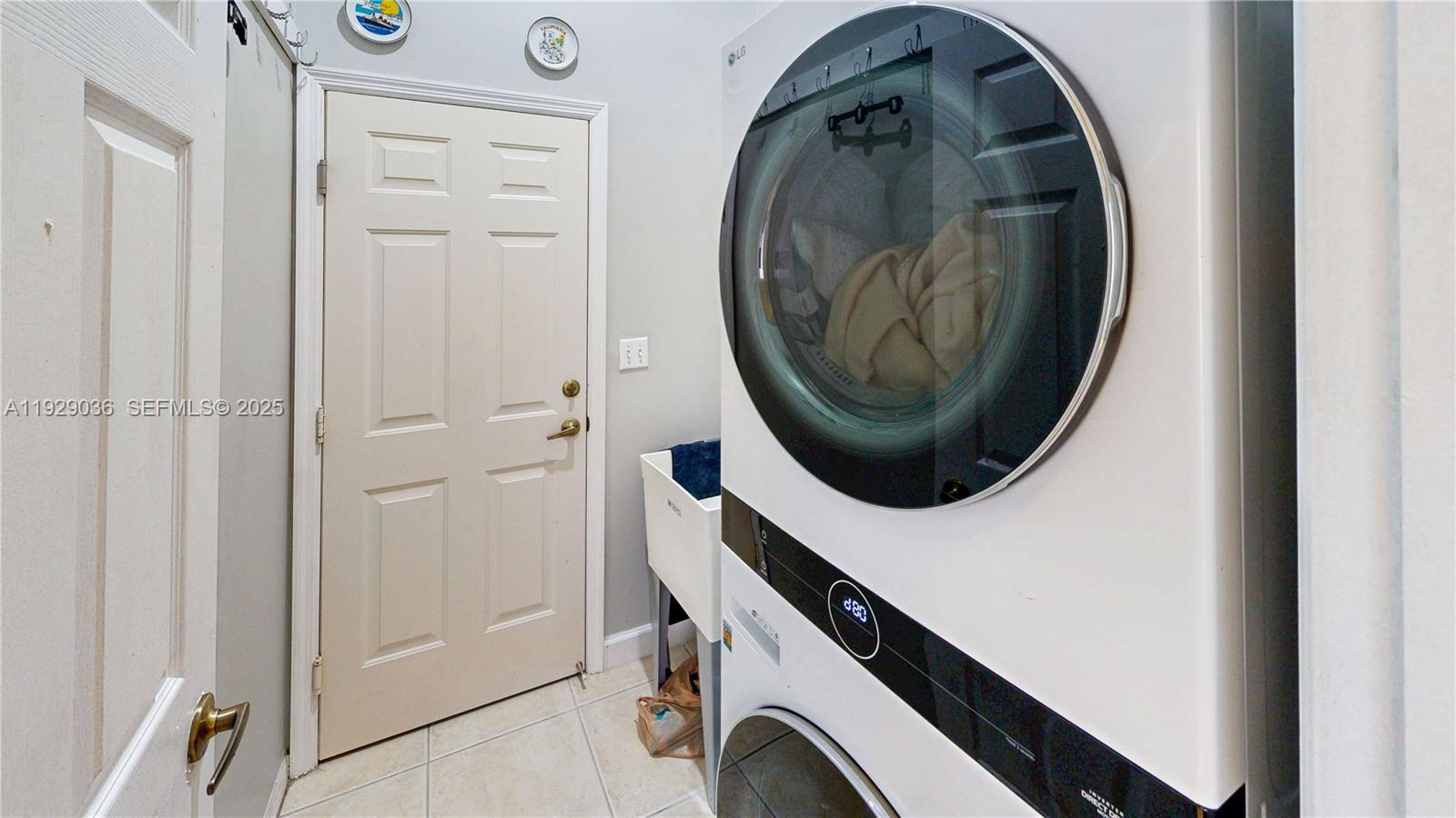 FAIRWAYS AT KEYS GATE - Residential