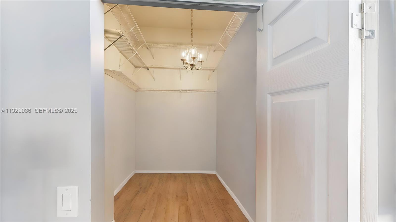 FAIRWAYS AT KEYS GATE - Residential