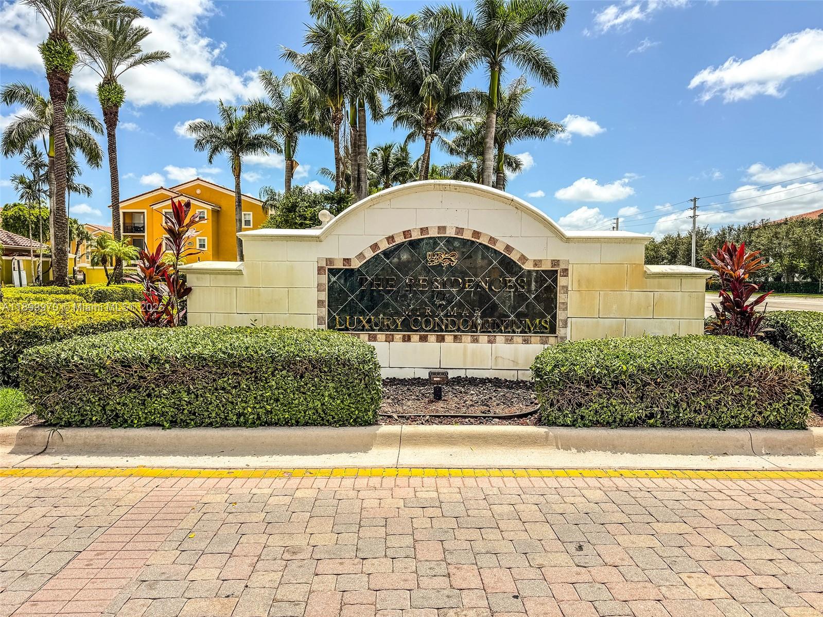 EL-AD RESIDENCES AT MIRAM - Residential