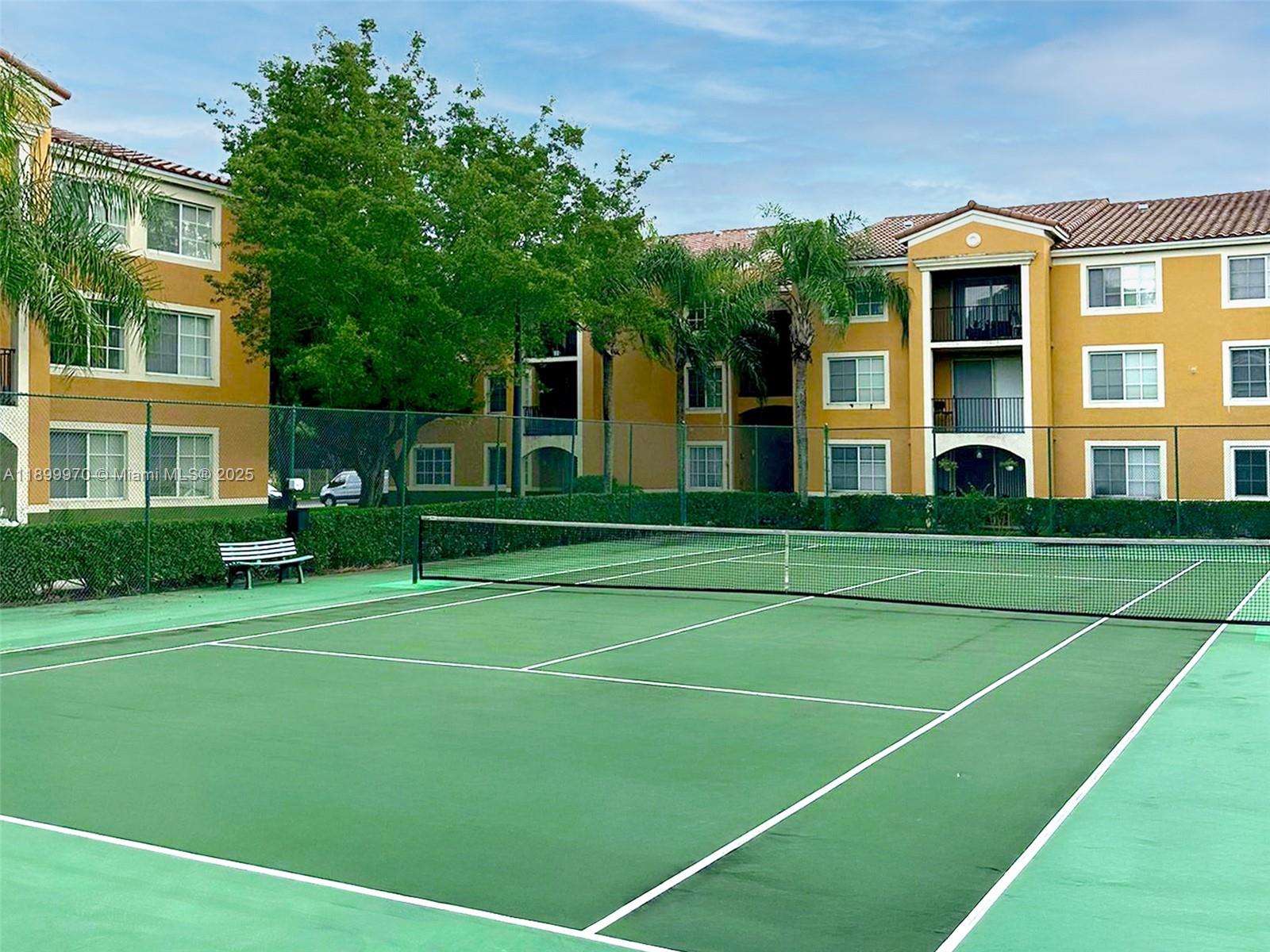 EL-AD RESIDENCES AT MIRAM - Residential