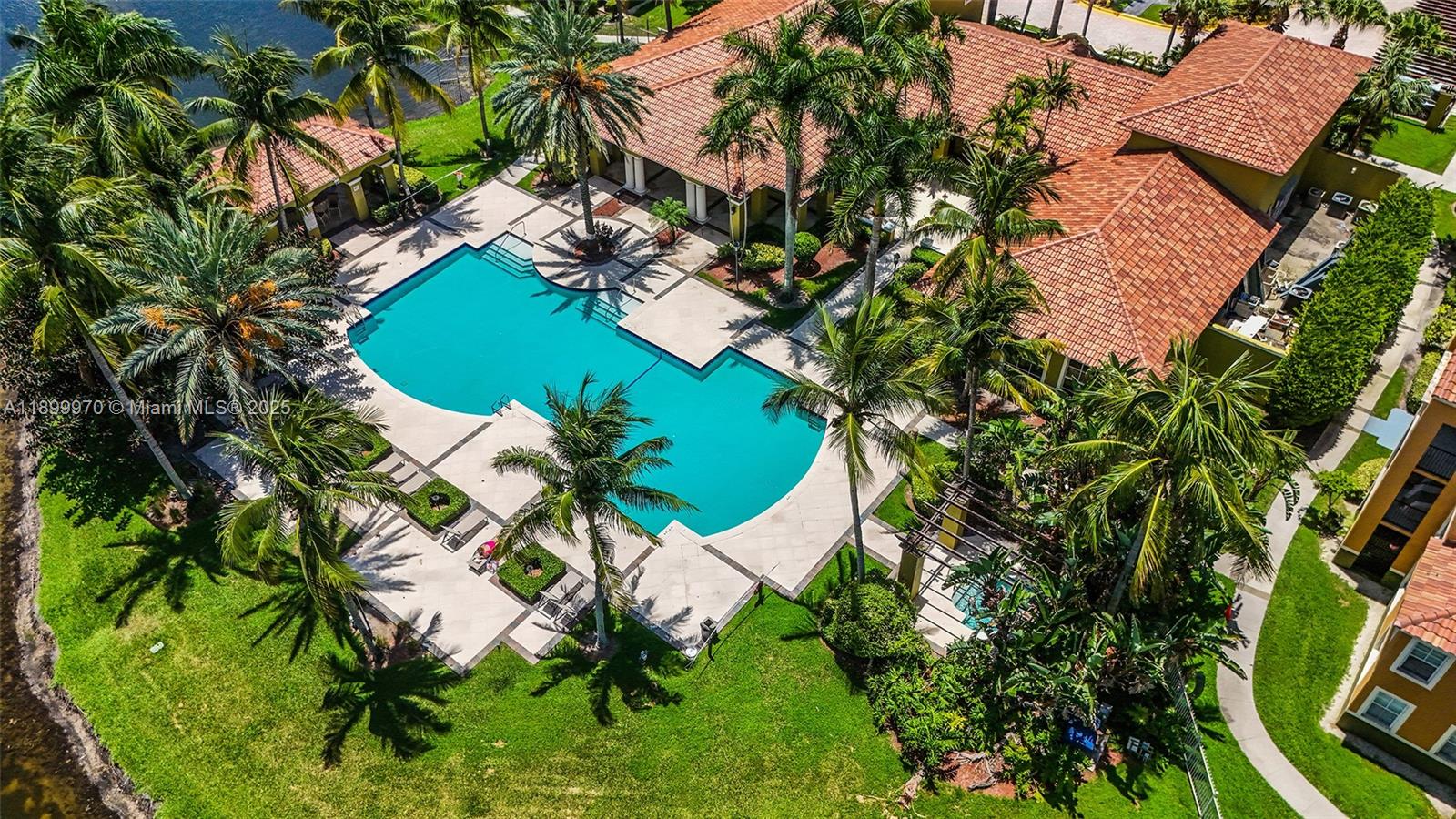 EL-AD RESIDENCES AT MIRAM - Residential