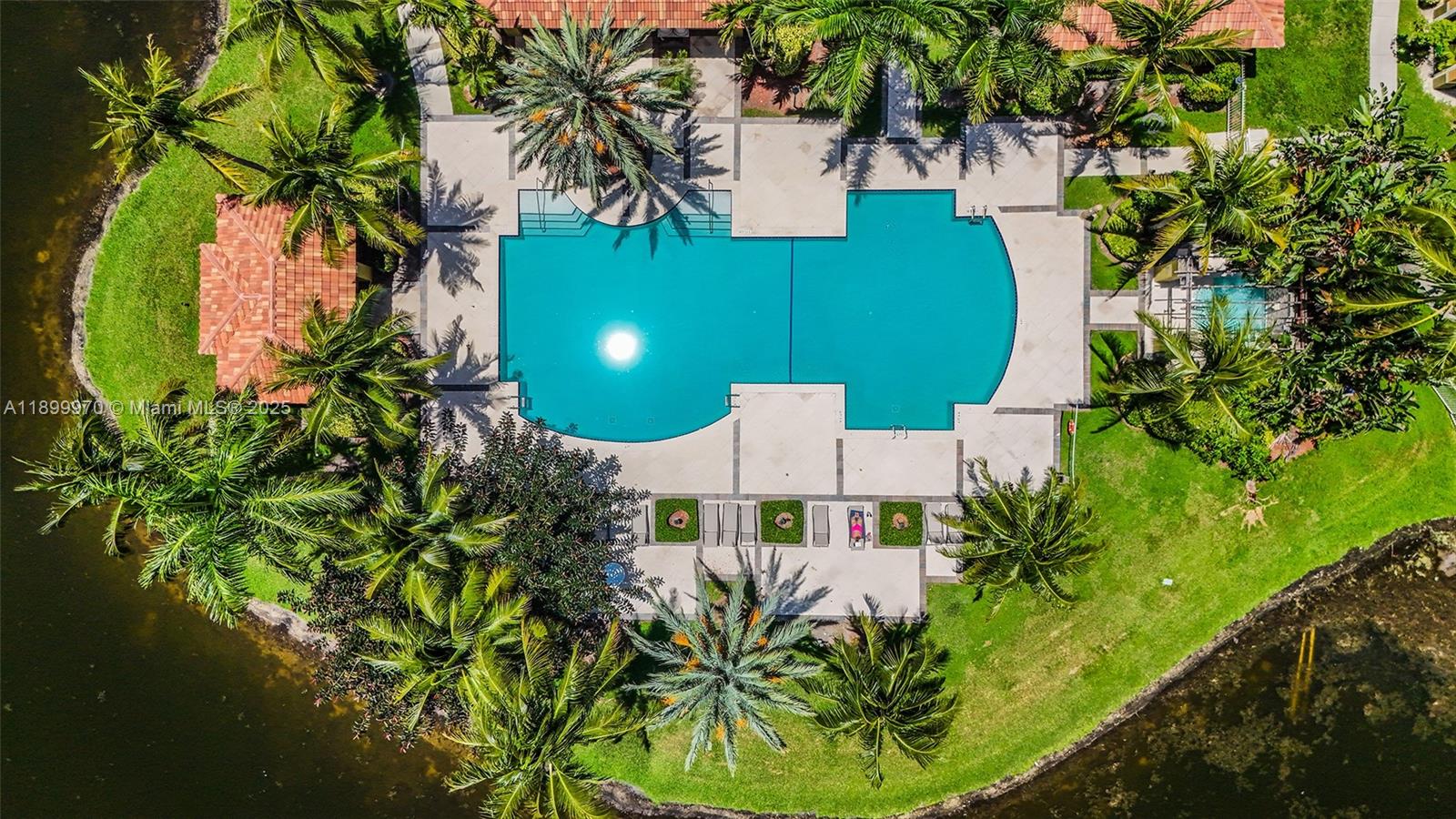EL-AD RESIDENCES AT MIRAM - Residential