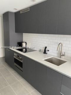 View photos, virtual tours, details... 227 NE 2nd St 2611