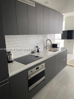 View photos, virtual tours, details... 227 NE 2nd St 2611