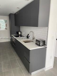 227 Ne 2nd St 2611, Miami, Broward County, Florida - 1 Bathrooms - 