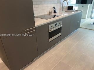 View photos, virtual tours, details... 227 NE 2nd St 2611