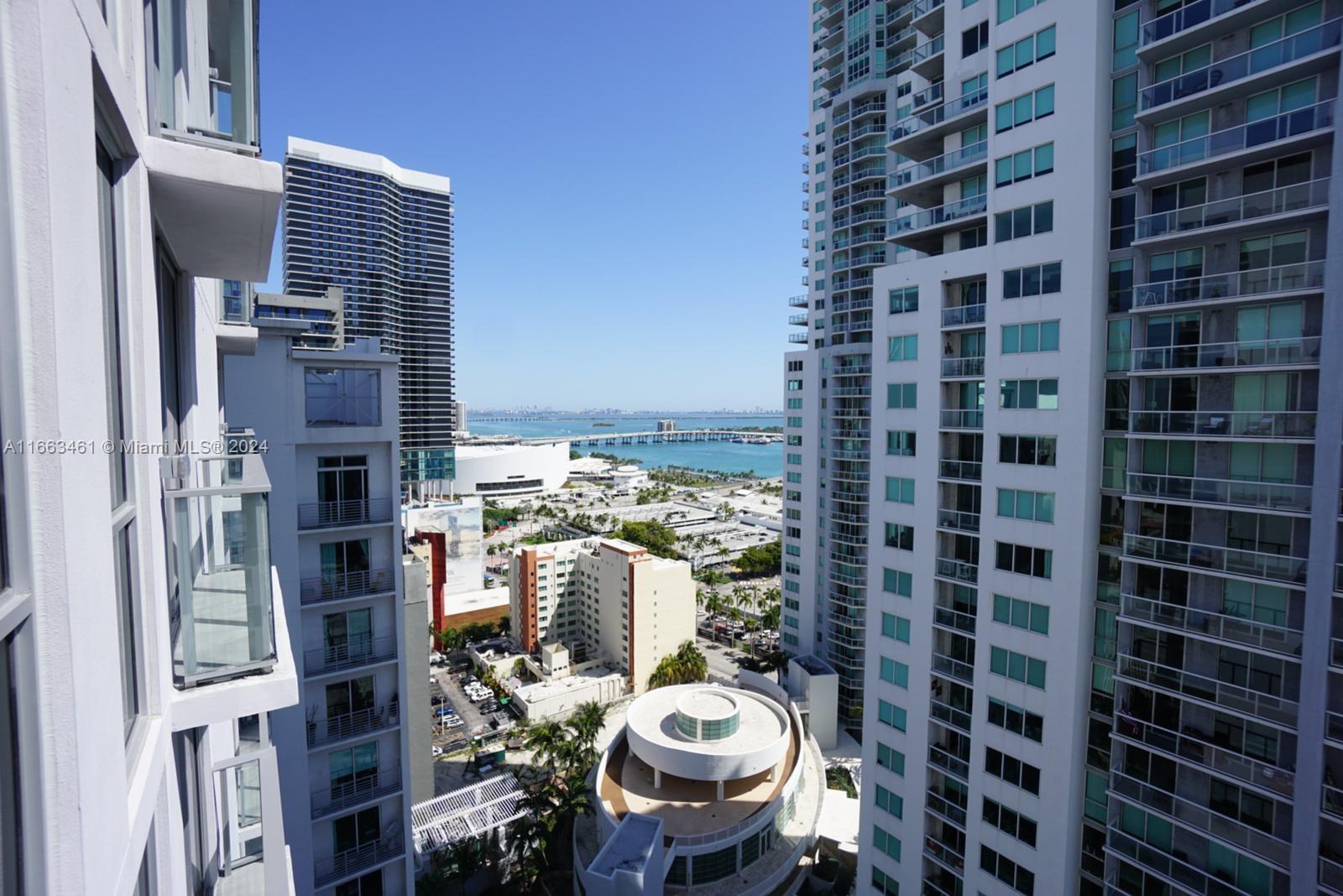 View photos, virtual tours, details... 227 NE 2nd St 2611