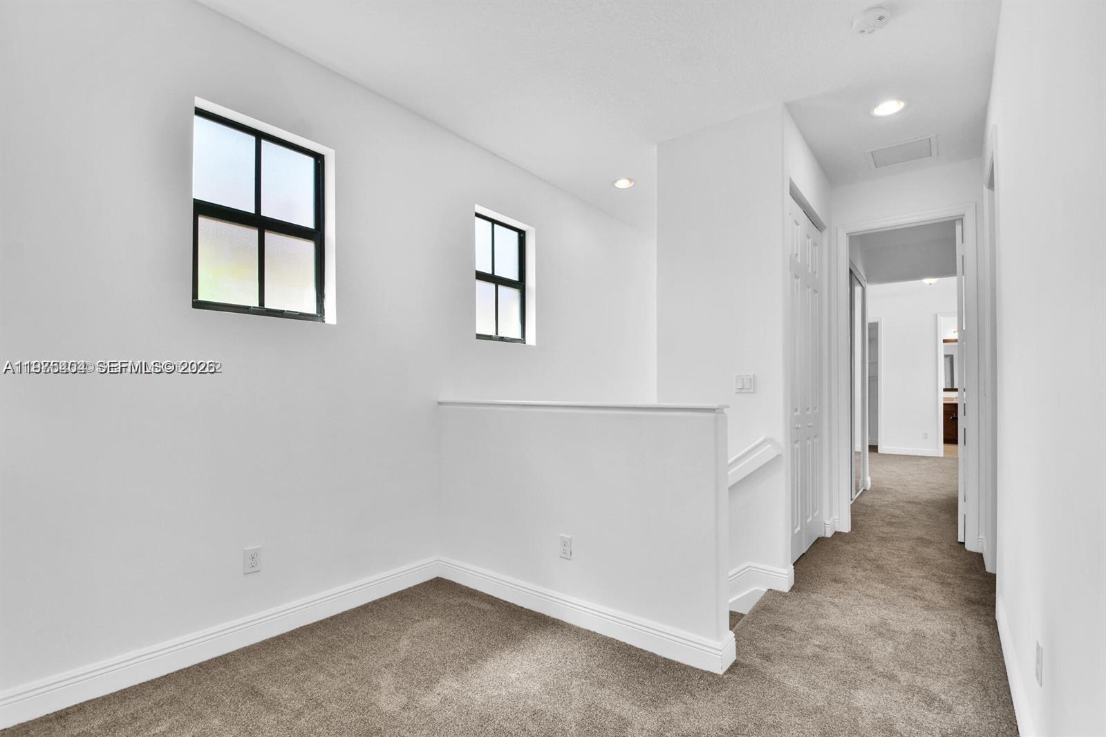 MONTERRA PLAT - Residential Lease