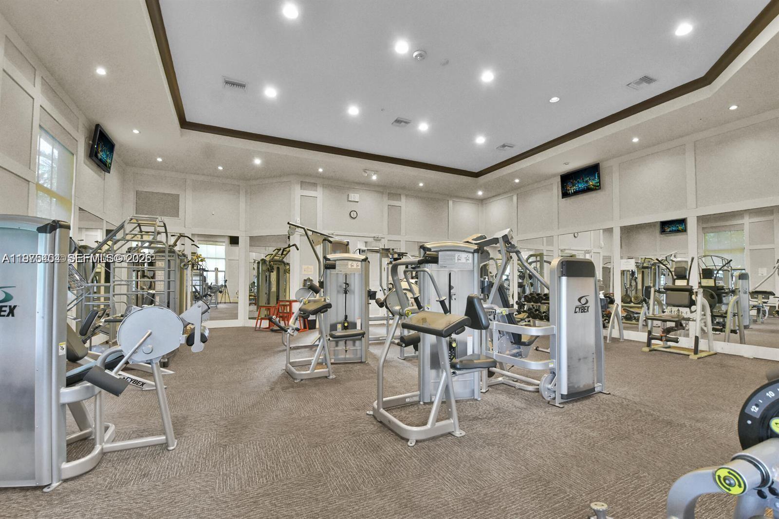 MONTERRA PLAT - Residential Lease