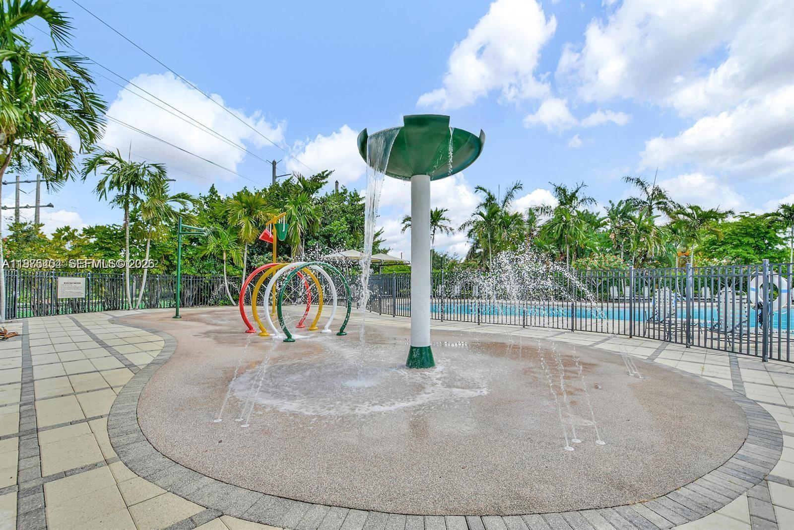 MONTERRA PLAT - Residential Lease