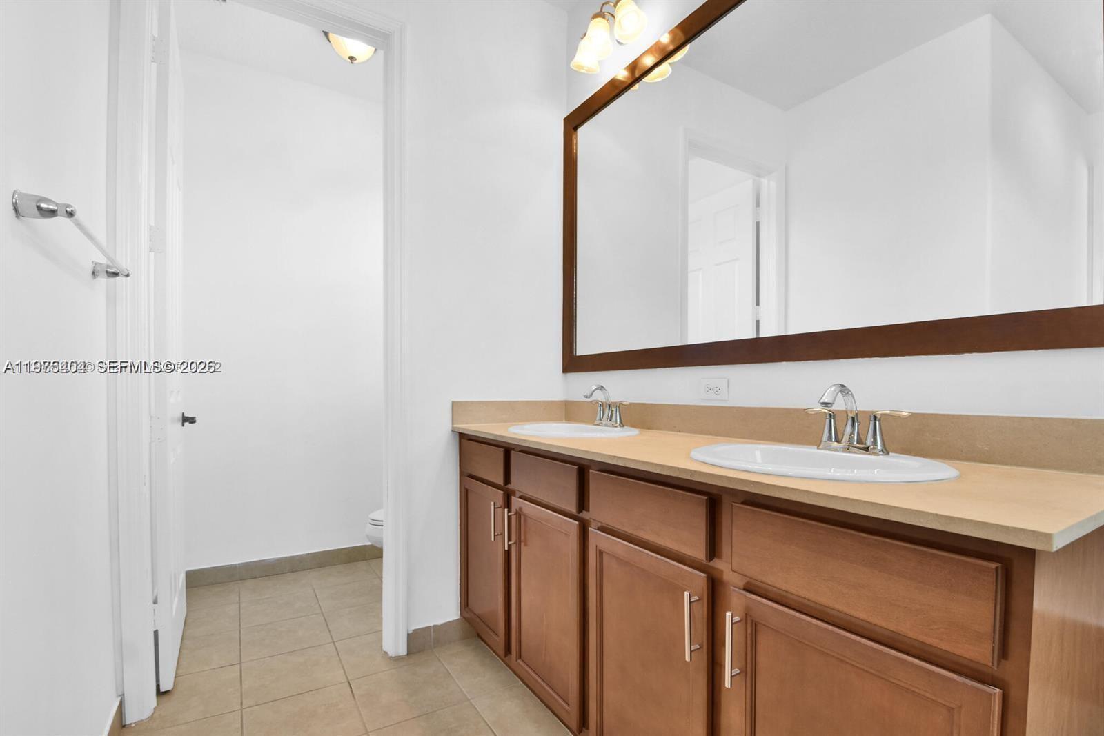 MONTERRA PLAT - Residential Lease