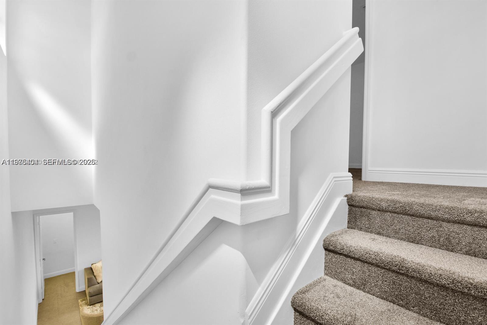 MONTERRA PLAT - Residential Lease