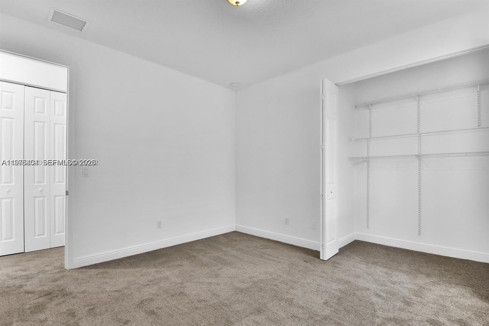 MONTERRA PLAT - Residential Lease