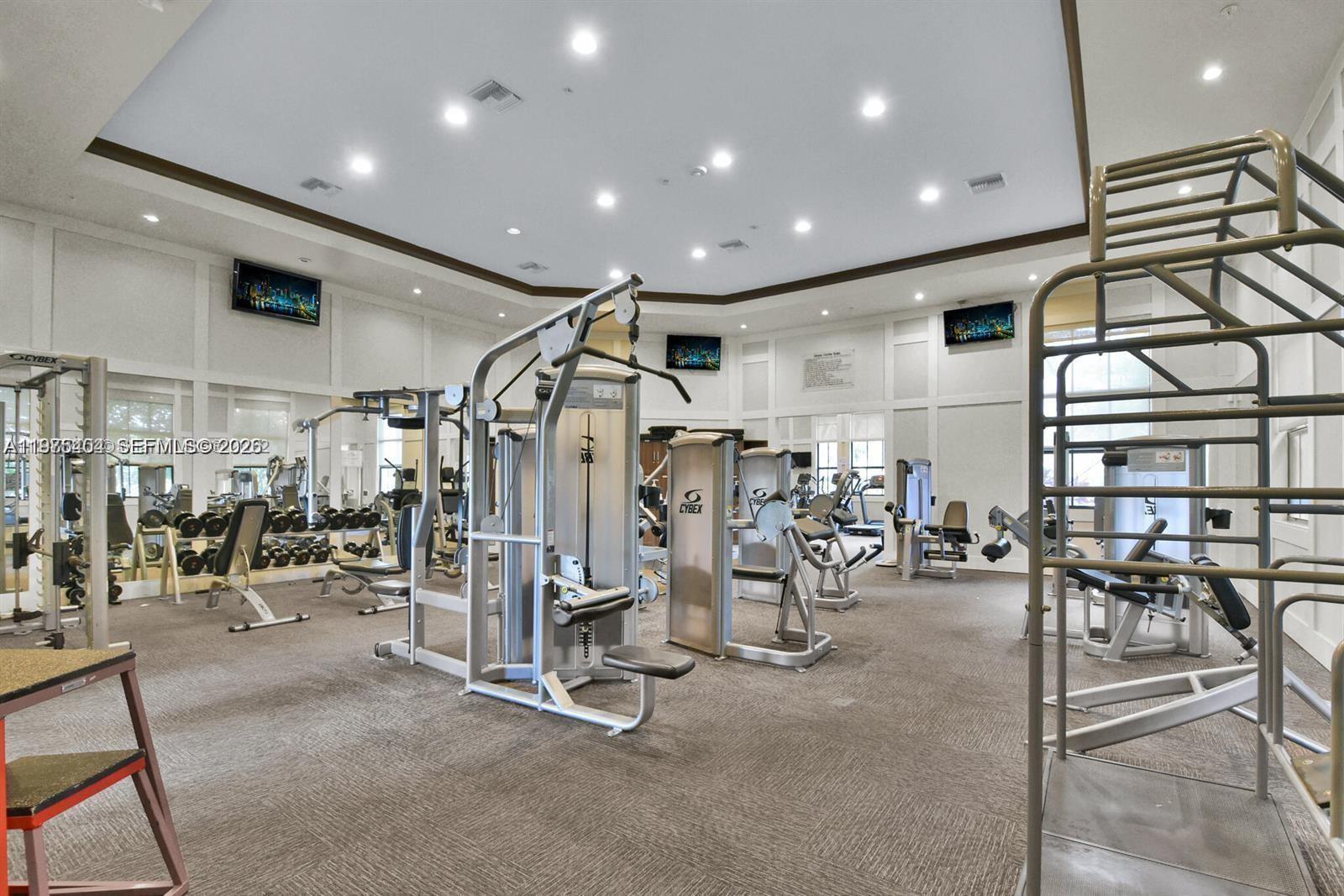 MONTERRA PLAT - Residential Lease