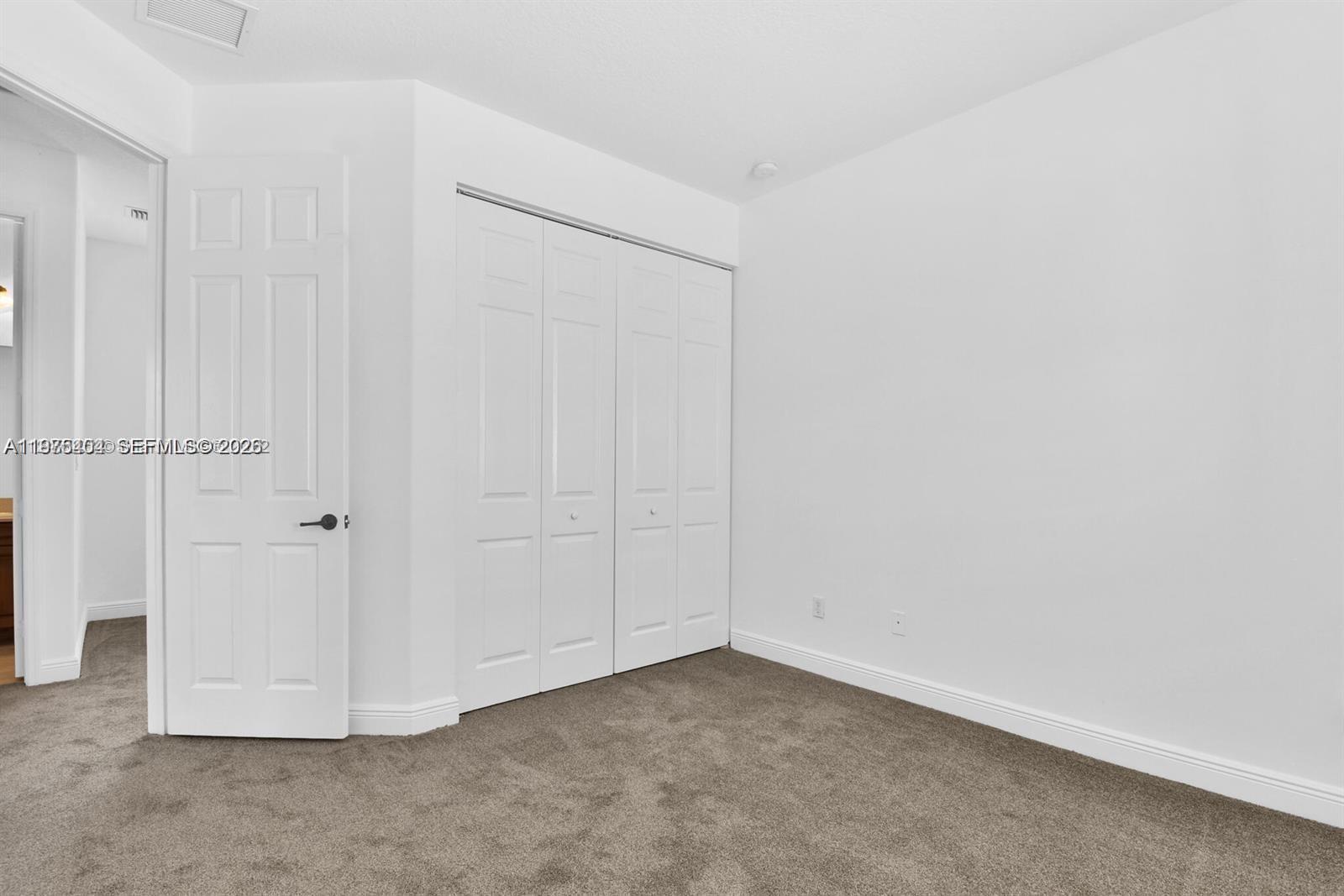 MONTERRA PLAT - Residential Lease