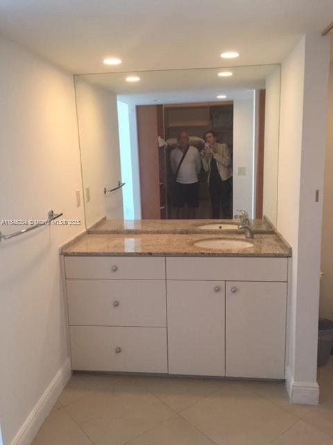 BONAVISTA CONDO - Residential Lease