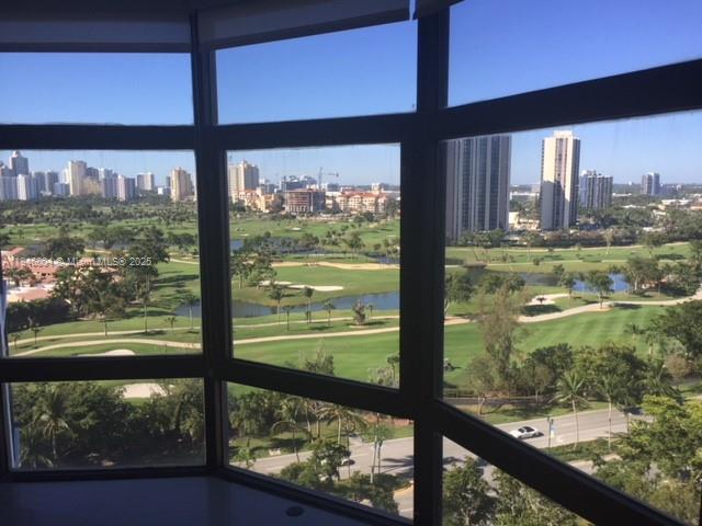 BONAVISTA CONDO - Residential Lease