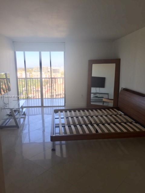 BONAVISTA CONDO - Residential Lease