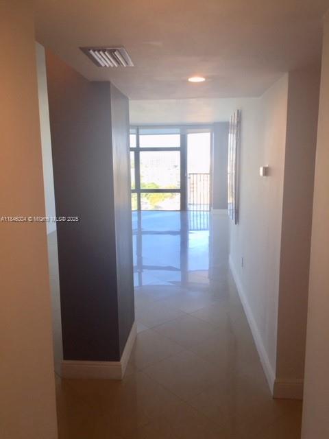 BONAVISTA CONDO - Residential Lease