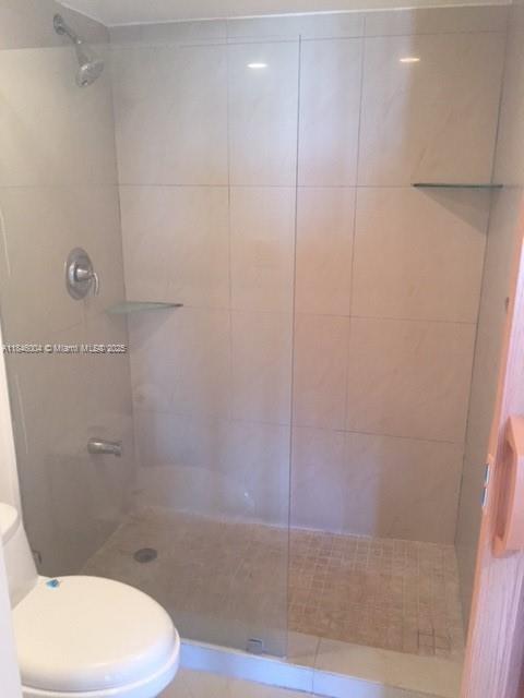 BONAVISTA CONDO - Residential Lease