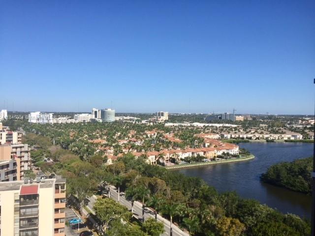 3375 N Country Club Dr 1508